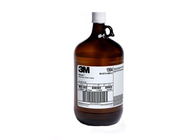 Hoá chất 3M - Hóa Chất AF MMT - Công Ty TNHH MMT Vina